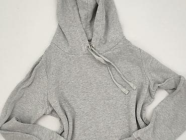 skarpetki h: NEXT Petite, Bluza z kapturem damska, rozmiar S — 1