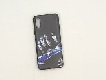 Akcesoria do telefonów: Etui do telefonu, stan - Bardzo dobry