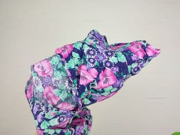 tanie sukienki swiateczne: Sukienka damska, rozmiar XL — 5