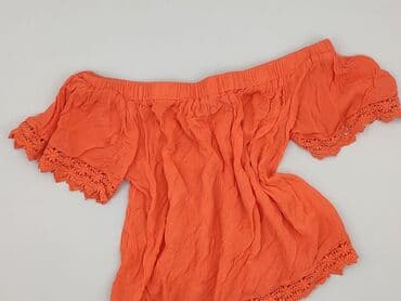 Women's blouse, size M at lalafo.pl Women's blouse, size M