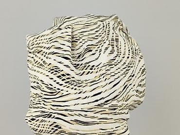 b: H&M, Жіноча блуза, розмір S — 7