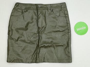 spodnice reserved: Reserved YFL, Spódnica damska, rozmiar M — 2