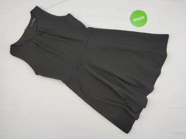 sukienki mini dopasowane: Atmosphere, Sukienka damska, rozmiar L — 2