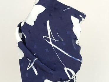C&A, Women's blouse — 6