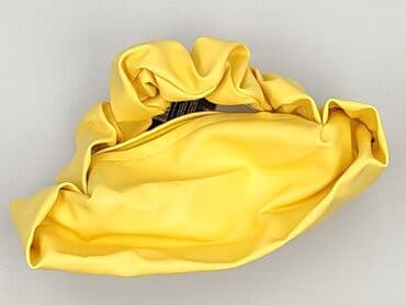 Kosmetyczka, stan - Idealny