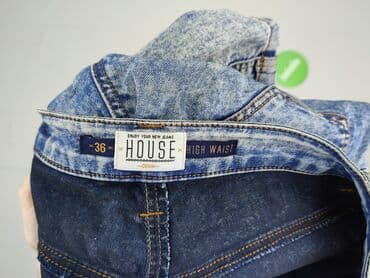 Women: House of Denim, Jeans for women, S at lalafo.pl — 5 Women: House of Denim, Jeans for women, S — 5