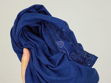 bluzki damskie armani: Koszula damska, rozmiar 2XL — 6