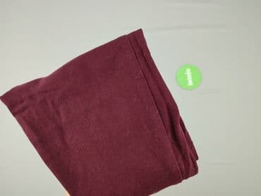 woskowane jeansy: Джинси жіночі, розмір XS — 6