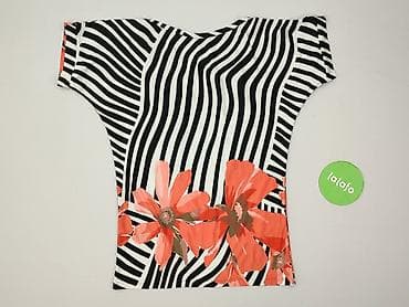 bluzka hdm: Bluzka damska, rozmiar M — 3