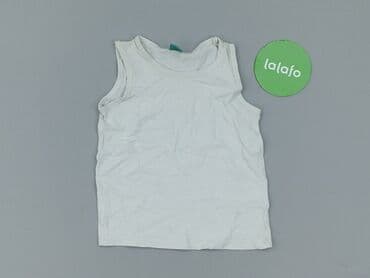 koszulka z dynia dla dziecka: A-shirt, Little kids, 2-3 years, 92-98 cm, condition - Very good — 2