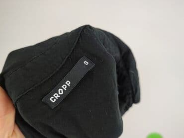 czerwona sukienka cropp: Cropp, Sukienka damska, rozmiar S — 4