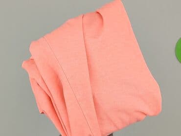 elegrina bluzki: Janina, Bluzka damska, rozmiar S — 5