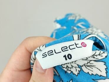 sukienka na wyjazd do turcji: Select, Сукня жіноча, розмір M — 5