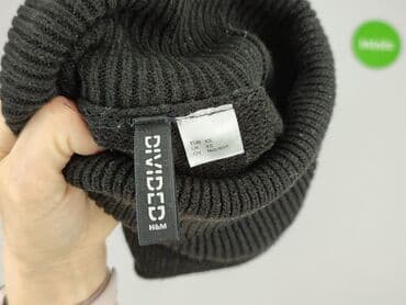 czy akryl jest dobry na sweter: H&M, Sweter damski, rozmiar XS — 4