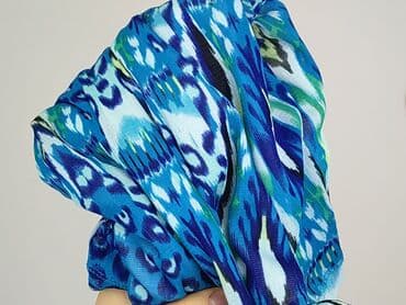 spódniczka o la voga: Charles Vögele, Spódnica damska, rozmiar M — 5