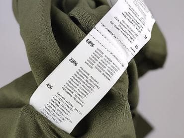 limango sukienki: Reserved, Sukienka damska, rozmiar S — 5