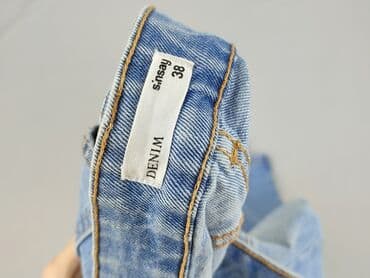 Жінкам: Sinsay, Джинси жіночі, M на lalafo.pl — 4 Жінкам: Sinsay, Джинси жіночі, M — 4