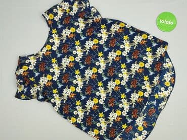 papaya ubrania sukienki: Papaya, Bluzka damska, rozmiar XL — 2