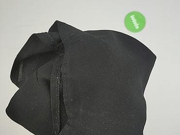 body tex: NEXT Petite, Sukienka damska, rozmiar 2XS — 6