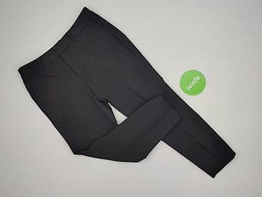 dazy spodnie: Tally Weijl, Spodnie materiałowe damskie, rozmiar S — 2