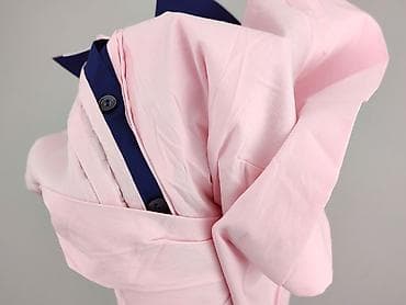 cider koszula: Koszula damska, rozmiar M — 4