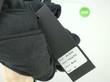 sukienka dopasowana reserved: Sukienka damska, M — 4