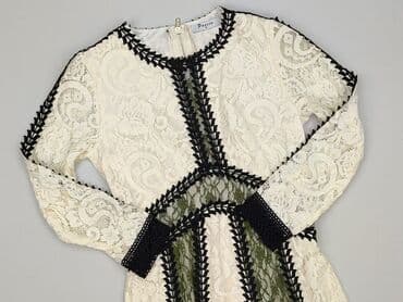 sukienka poprawiny: Sukienka damska, rozmiar S — 1