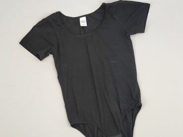 Petite, Women`s body, size M at lalafo.pl Petite, Women`s body, size M