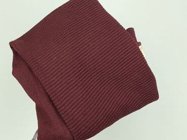 sukienki echo: Esprit, Sukienka damska, XS — 6