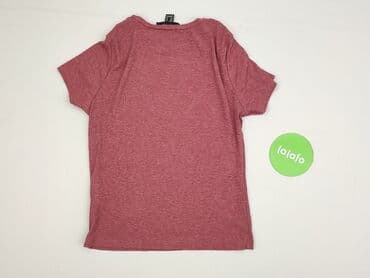 koszula atmosphere: Atmosphere, Women`s T-shirt, size L — 3