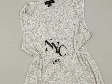 Atmosphere, Women`s tunic, size L