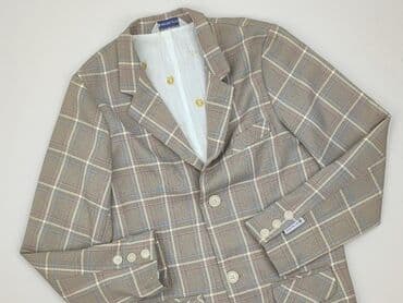 Women's blazer, size S