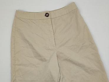 NA-KD, Szorty damskie, rozmiar XS