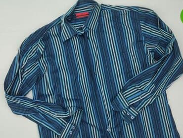 Koszulа dla mężczyzn, XL w lalafo.pl Koszulа dla mężczyzn, XL