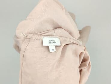 ubrania river island: River Island, Bluzka damska, rozmiar M — 4