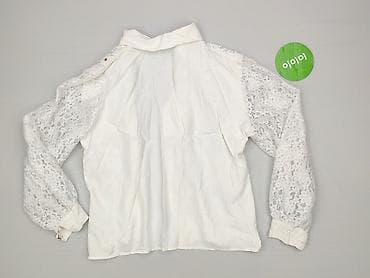 sellpy bluza: Bluzka damska, rozmiar One size — 3