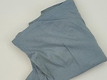 koszula nocna h: Pink, Ubranie damskie, rozmiar M — 6