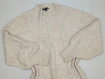 Esmara, Sweter damski, rozmiar S