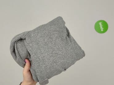 marynarka damska c a: Bershka, Marynarka damska, rozmiar M — 5