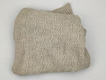 diverse sweter damski: Sukienka damska, rozmiar S — 5