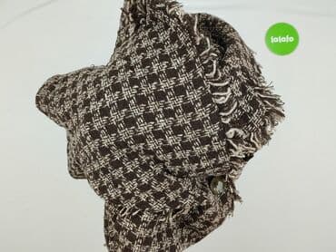 marynarki z eko skóry: Marks & Spencer, Marynarka damska, 4XL — 6