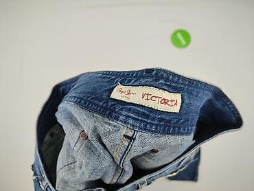 pieces bluzki: Pepe Jeans, Jeansy damskie, rozmiar XL — 4
