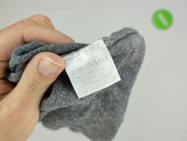 bluzka do karmienia lidl: LeMonada, Жіноча блуза, розмір 3XL — 5