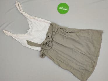 tally weijl sukienki wieczorowe: Tally Weijl, Sukienka damska, rozmiar S — 3