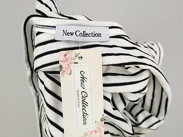 soon matalan: New Collection, Sukienka damska, rozmiar S — 4
