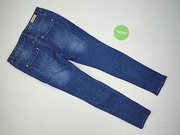 gf jeans: Gina, Jeansy damskie, rozmiar XL — 3