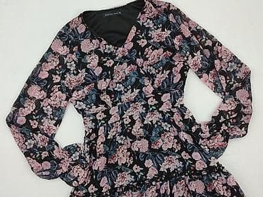 mohito sukienka boho: Mohito, Sukienka damska, rozmiar 2XS — 1