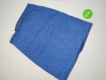 sukienki dla karmiącej mamy: Mamalicious, Spódnica damska, XL — 2