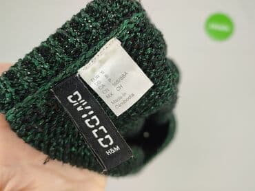 c a sweter w paski: H&M, Women`s sweater, size S (EU 36) — 4