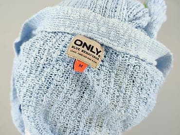 only m: ONLY, Kardigan damski, rozmiar M — 4